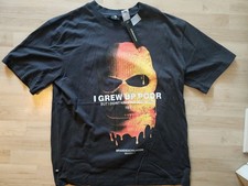 Lfdy livefastdieyoung shirt - lfdy,