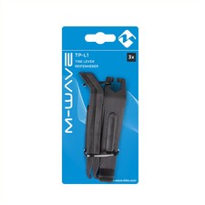 M-Wave-Reifen-Feuerzeuge