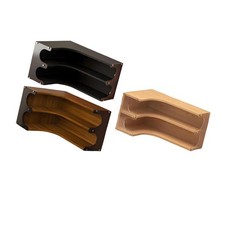 Eck Schreibtisch Organizer