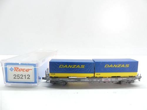 Roco 25212 - n,