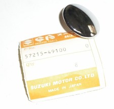 Abdeckkappe Lenkerende