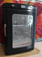 Reptilien Inkubator, kalt u