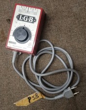 Lgb tafo 5003 - lgb,