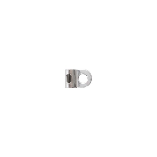 Curana strebenclip niro - curana,