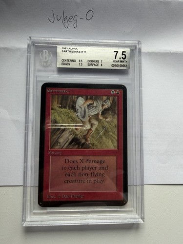 Magic the gathering - magic:,