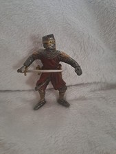 Schleich Figur Ritter mit