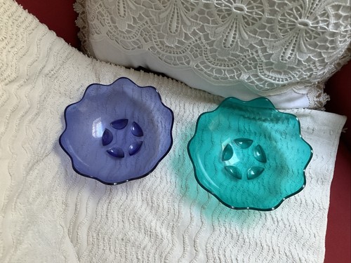 Tupperware eleganzia kleine - eleganzia,