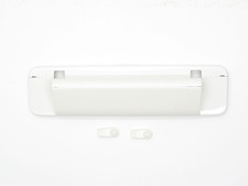 Vitra Abdeckungs-Set