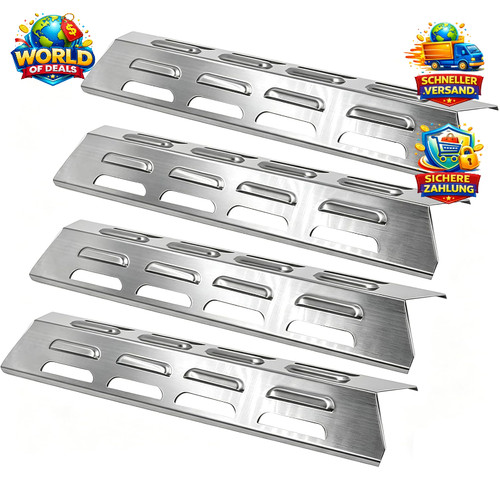 Gasgrill brennerabdeckung - gasgrill,