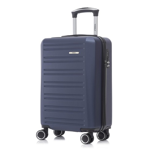 Koffer suitcase trolley - koffer,