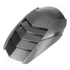 Hinterradabdeckung Fender