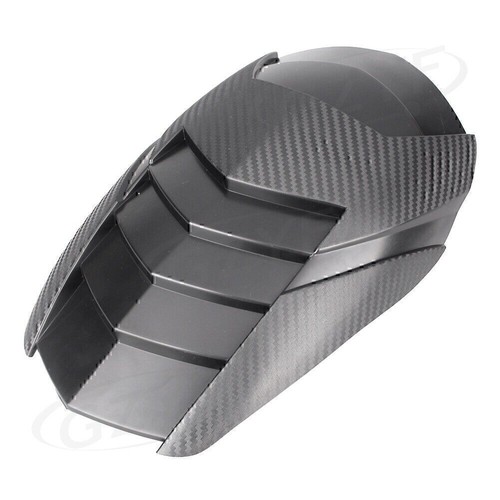 Hinterradabdeckung fender - hinterradabdeckung,