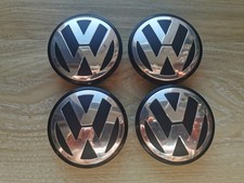 Satz Original VW Golf  Passat