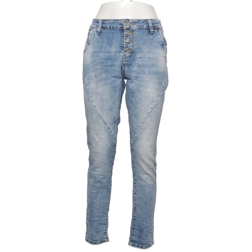 Lexxury jeans größe 38 - jeans,,