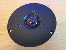 Dynaudio ESOTEC D260 neues Diaphragma