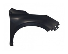 Kotflügel Vorne Rechts für