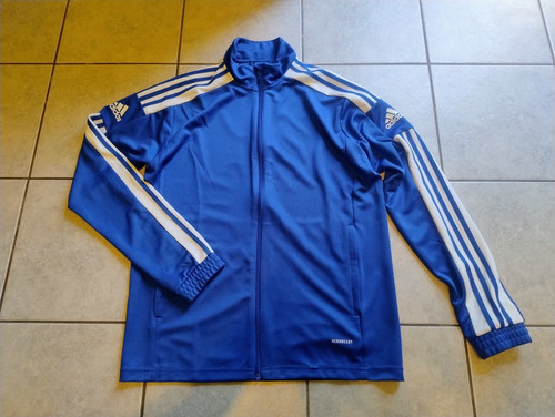 Adidas aeroready training - adidas,