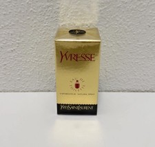 Vintage Yves Saint Laurent