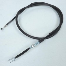 teknix kupplungsseil für