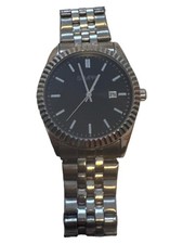 Sempre Armbanduhr Herren