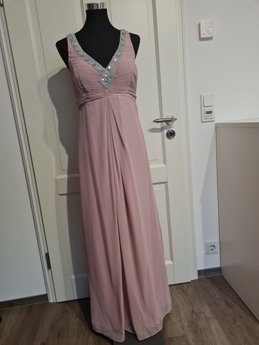 Sehr schönes abendkleid - sehr, von