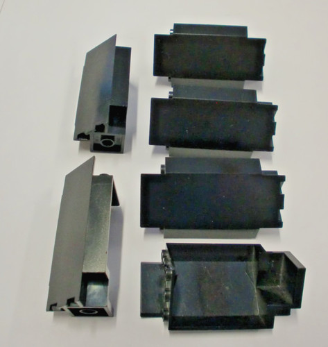 Lego system 6082 - 6082, ritterburg
