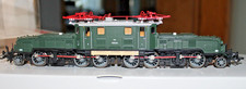 Märklin 39089 unbespielte