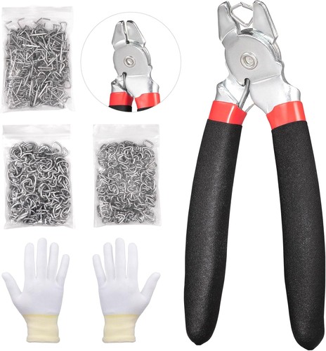 Spurtar winkel hog - spurtar,