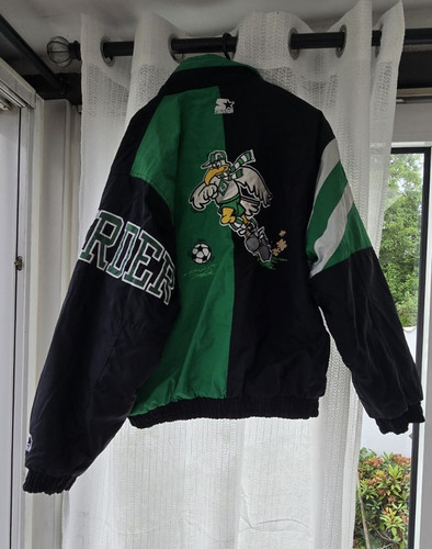 Werder bremen vereinsjacke - bremen,
