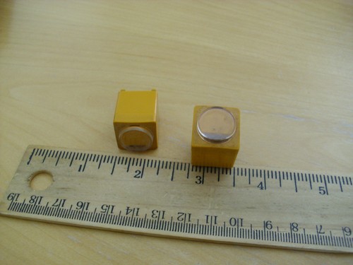 Böhm ic2 gebraucht - ic2,