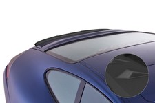 Heck spoiler dach flügel - spoiler,