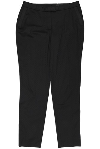 Comma stoffhose damen hose - damen,