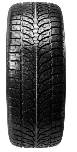 Winterreifen 225 45r18 95h - winterreifen, 225/45r18
