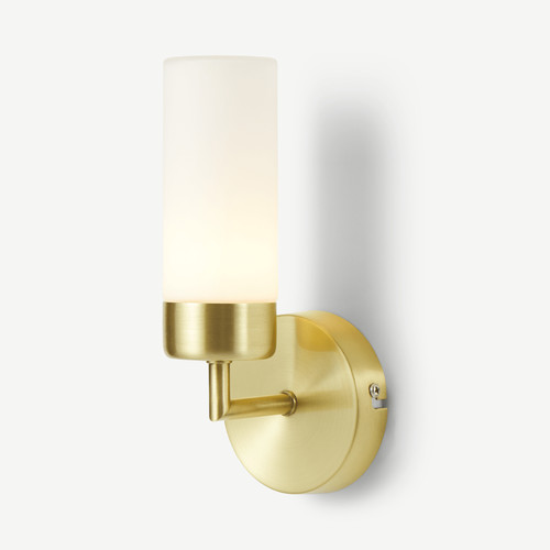 Eddis badezimmer wandleuchte - eddis, badezimmer-wandleuchte