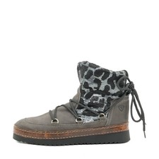 Tamaris Damen Inactive Winter