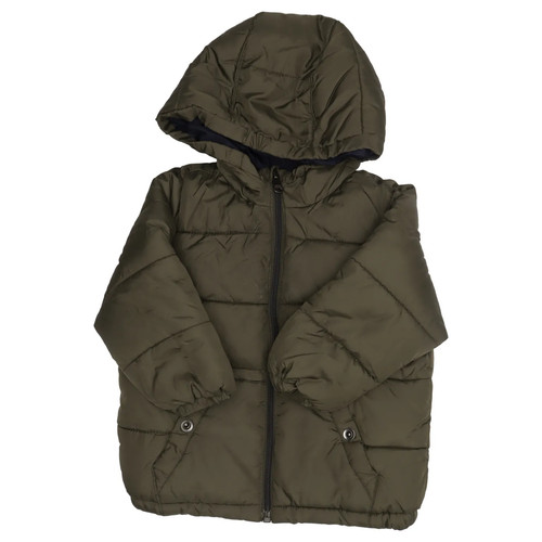 Zara babyboy winterjacke - zara,