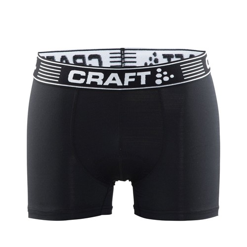 Craft herren bike - herren,