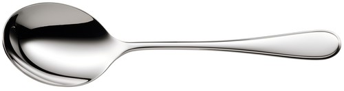 Wmf servierlöffel kent - servierlöffel, plus