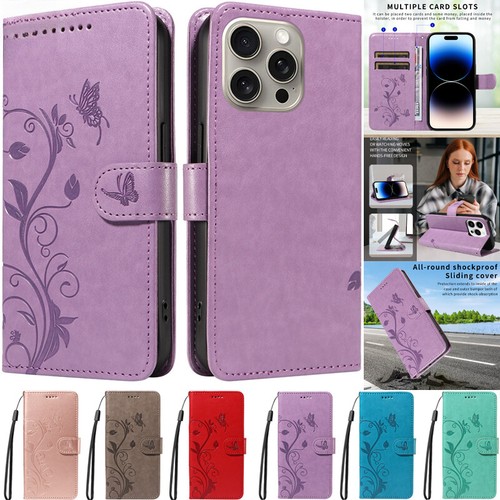 Handyhülle für iphone 17e - für,