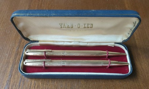 Yard led luxe - yard,