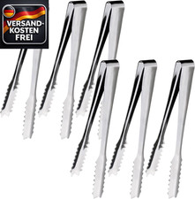 Candy Bar Zubehör Set mit