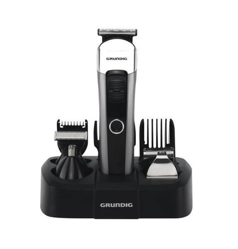Grundig mgk 6841 - mgk,