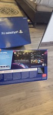 Brille ps4 ps5 mega - vr,