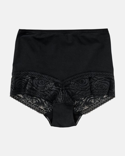 Speidel inshape damen - speidel,