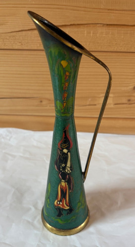 Vintage mid century - vintage,