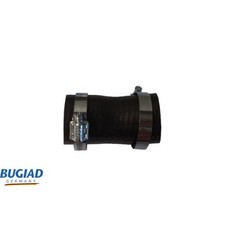 82451 BUGIAD Ladeluftschlauch