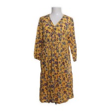 Zero, Kleid, Größe: 40