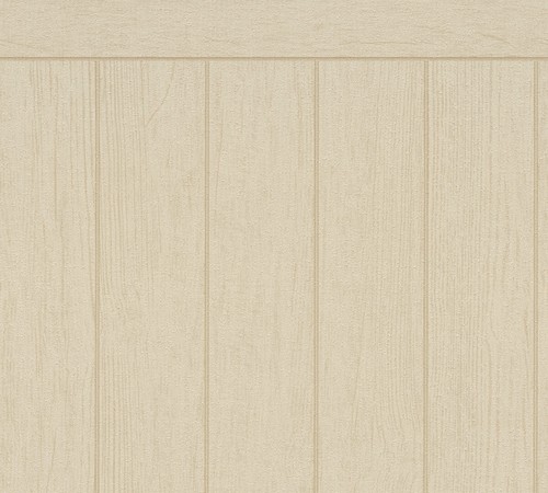 Vliestapete wallpanel beige - as,