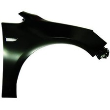 Kotflügel rechts passend für