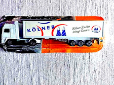Kölner zucker mini truck 064 - kölner,